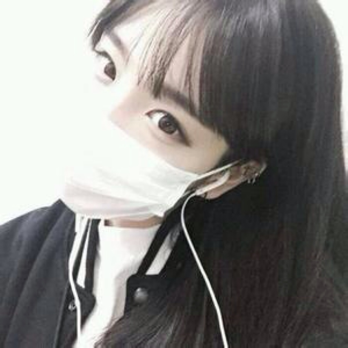 苍井优（饰 高荷惠） - 综艺未删减在线观看 - 小程序看电影